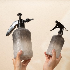 1 л, 1,5 л, 2 л - Product Image 2