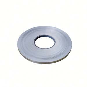 <b>Prime</b> Quality Nickel Piece/massive/bulk Nickel - Product Image 2