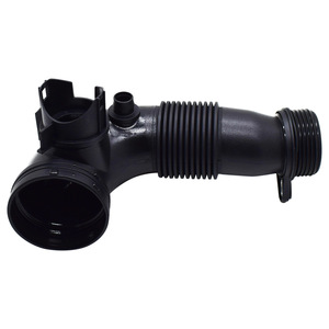 Tuyau d'admission d'air pour BMW F20 F30 F10 N20 X3 X4 X5 320i 328i 528i, pièce de rechange 13717605638 - Product Image 1