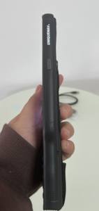 نظام أندرويد رخيص GNSS RTK <span class=keywords><strong>GIS</strong></span> جامع بيانات DP0048 لرسم الخرائط والمسح - Product Image 5