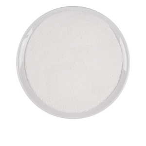 Direkt verkauf ab Werk Weiß/Schwarz/Braun Aluminiumoxid-Schleif mittel 16-3000 Mesh Grits Strahlmittel zum Sandstrahlen 42-53HRC - Product Image 4