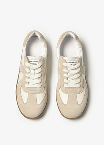 Zapatillas de Skateboard Personalizadas con Logotipo para Hombre, Zapatillas de Moda de Alta Calidad, Estilo Deportivo - Product Image 6