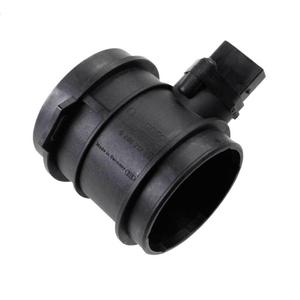 Medidor de Flujo de Aire 0280217810 1130940048 Para Mercedes-Benz Hecho en Alemania - Product Image 1