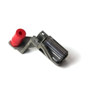 00330938-02 ชุดอุปกรณ์ป้องกันการโค้งงอ X สำหรับอะไหล่ SMT - Product Image 1