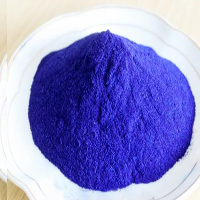 Top-Quality Textile Dyeing Chemical Organic Dye Fiber Reactive Dye