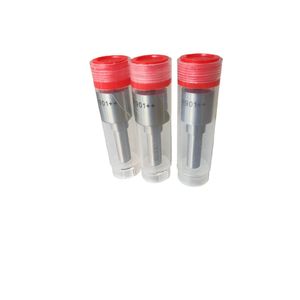 Injecteur Common Rail G3S77 295050-1760 pour injecteur 1465A439 G3S77 G3S077 pour MITSUBISHI L200 TRITON 4N15 <span class=keywords><strong>Fiat</strong></span> <span class=keywords><strong>Fullback</strong></span> 2.4TDI - Product Image 4