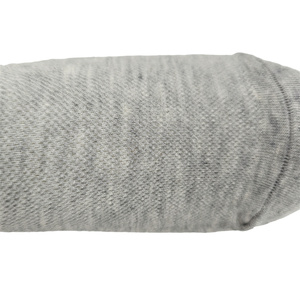 Calzini Invisibili da <span class=keywords><strong>Donna</strong></span> Antiscivolo Invernali, Morbidi e Traspiranti, Ecologici, per Uso Quotidiano - Product Image 6
