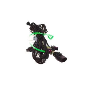 Harnais radar Mercedes-Benz et pour BMW Auto Parts 2135406403 2135406503 2135406603 - Product Image 4