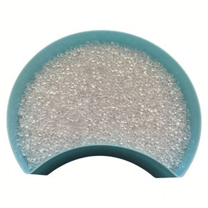 Corea transparente SK PETG PN200 PN300 KN100 KN200 K2012 Petg Gránulos de plástico - Product Image 5