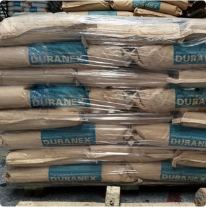 พีบีที เจแปน โพลีพลาสติกส์ 7400F เสริมใยแก้ว 30% ผสมด้วย PTFE 10% เพื่อการหล่อลื่นสูงและการสึกหรอน้อย - Product Image 4