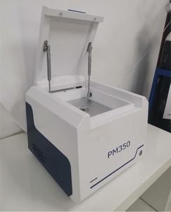 Precious XRF Analyzer Precious Metal <b>Tester</b> Detector Machine XRF <b>Gold</b> <b>Tester</b> Machine Precious Metal Purity <b>Tester</b> XRF Analyzer P - Product Image 3