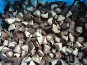 <span class=keywords><strong>IQF</strong></span> Đông Lạnh <span class=keywords><strong>Nameko</strong></span> Nấm <span class=keywords><strong>Nameko</strong></span> Chất Lượng Tốt Giá Tốt Nhất - Product Image 3