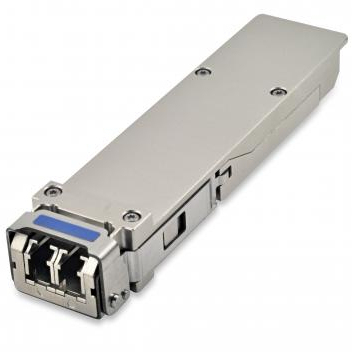 Manufacturers' SFP Transceiver CFP4 100Gb CFP 100GBase-LR4/ER4 Fiber Optic Module