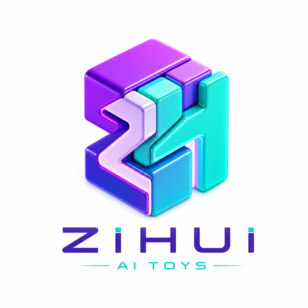 Guangzhou Zihui Technology Co., Ltd. logo