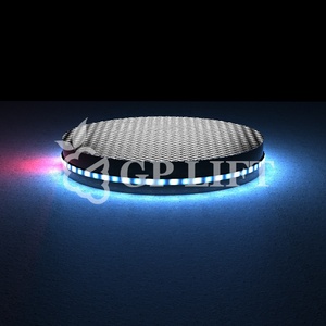 <span class=keywords><strong>Prix</strong></span> des platines de <span class=keywords><strong>voiture</strong></span> de véhicule <span class=keywords><strong>Plateau</strong></span> <span class=keywords><strong>tournant</strong></span> de stationnement de <span class=keywords><strong>voiture</strong></span> Plate-forme rotative de <span class=keywords><strong>voiture</strong></span> à 360 degrés pour <span class=keywords><strong>garage</strong></span> - Product Image 1