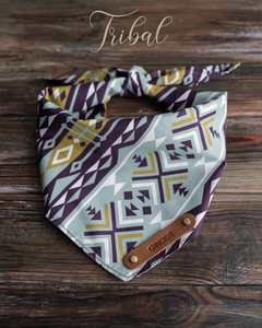 2024 Moda Algodão Pet <span class=keywords><strong>Bandana</strong></span> com vários tamanhos e cores opções para uso ao ar livre - Product Image 5