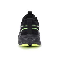 Chaussures de sécurité industrielles JIANKUN en maille respirante, anti-perforation, anti-choc, résistantes à l'usure, avec embout en acier et semelle antidérapante pour hommes
