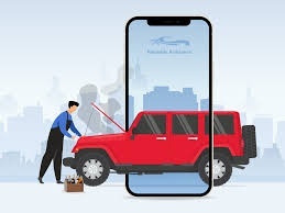 Automotive Services for <b>MAC</b>-Programming Development <b>Car</b> Maintenance Reminders Breakdown Assistance Buy/Sell <b>Cars</b> Customize Apps - Product Image 2
