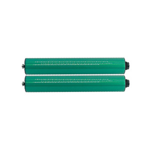 Longue durée de vie vert MP4000 MP5000 couleur d'origine tambour OPC pour Ricoh MP <span class=keywords><strong>4000</strong></span> MP 5000 MP4002 MP5002 4000B 5000B D009-9510 de tambour OPC - Product Image 3