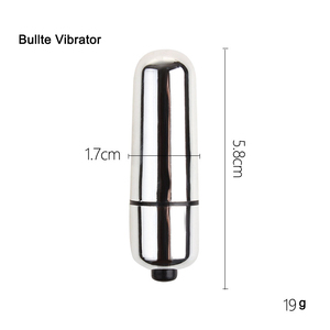 8 تردد سيليكون صدمة كهربائية تلسكوبي الاهتزاز لاسلكي التحكم عن بعد سيليكون المؤخرة الشرج - Product Image 4
