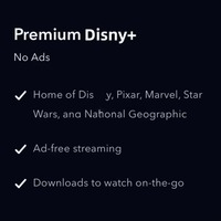 Compte de streaming illimité 4K Dix Ney Plus Premium d'un an, stable, global, compatible UE, pour utilisation domestique, compatible Mac, films, séries télévisées