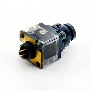 Diode laser Fujifilm <span class=keywords><strong>Luxel</strong></span> T6300 CTPS CTP 830nm 1W LD vers CAN U1150073-10 - Product Image 4