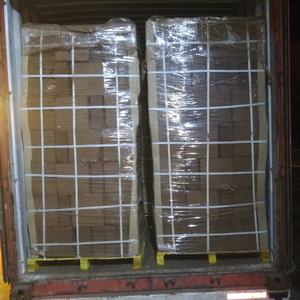 Briques de tourbe de coco compressée en vrac pour la vente en gros - Product Image 6