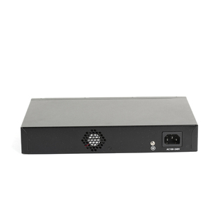 Epon Olt-puerto Gigabit de 4 puertos, <span class=keywords><strong>Mini</strong></span>, 4Pon, Ftth, Olt, Epon, UU, sin Pon, modulos Sfp - Product Image 5