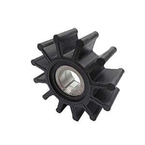 Nuevo Producto: Impulsor 500165 ODM de Alta Calidad con Goma, en Caja - Product Image 1