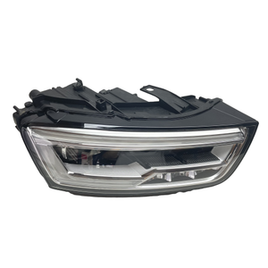 Accesorios para automóviles Las piezas originales son adecuadas para los faros LED <span class=keywords><strong>Audi</strong></span> <span class=keywords><strong>Q3</strong></span>-<span class=keywords><strong>Comprar</strong></span> - Product Image 3