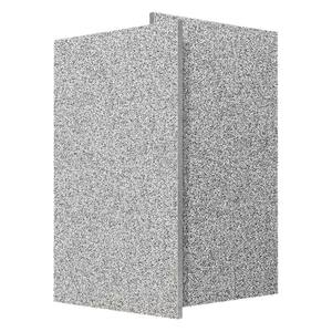 Mattonelle di <span class=keywords><strong>pietra</strong></span> da esterno personalizzate ecologiche <span class=keywords><strong>per</strong></span> pavimenti all'aperto - Product Image 3