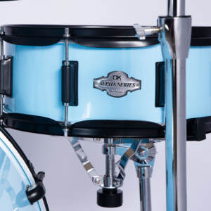 Fournisseur chinois, ensemble de batterie d'instruments de musique à prix compétitif - Product Image 3