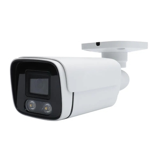 <span class=keywords><strong>Camera</strong></span> Mạng Gia Đình Văn Phòng Nhiều Màu 5MP 8MP 4K Có Micrô Ánh Sáng Ấm Áp Đầy Màu Sắc Ánh Sáng Sao <span class=keywords><strong>Camera</strong></span> <span class=keywords><strong>IP</strong></span> Thông Minh Xmeye - Product Image 1