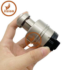 สวิตช์จุดระเบิด YN50S00002F1 YN50S00026F1อะไหล่รถขุดสำหรับ SK350-8 SK330-8 SK200-8 SK250-8 - Product Image 1