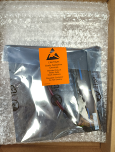 Batería de Litio Inteligente HPE P01366-B21 de 120W con Cable de 1m para Servidores Gen9/Gen10, Uso en Escritorio, en Stock - Product Image 3