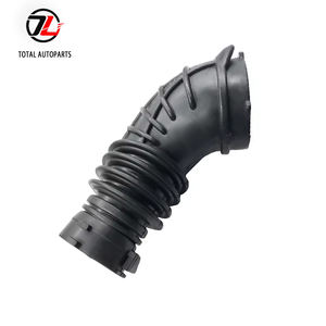 ท่อไอดีกรองอากาศ06H129629E 06H 129 629E เหมาะกับ AU-Di B8 A4 A5 2.0T 2009-2016 - Product Image 2