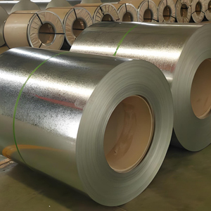 Tấm cuộn dây mạ kẽm cuộn dây nóng Bán hàng nóng nhúng thép mạ kẽm <span class=keywords><strong>gi</strong></span>á tấm cứng trong vòng 7 ngày <span class=keywords><strong>gi</strong></span>á sắt <span class=keywords><strong>jsw</strong></span> <span class=keywords><strong>gi</strong></span> cuộn dây <span class=keywords><strong>gi</strong></span>á - Product Image 2