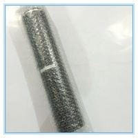 Tambour OPC 250K compatible avec les copieurs MX M550N 620N 700N 555N