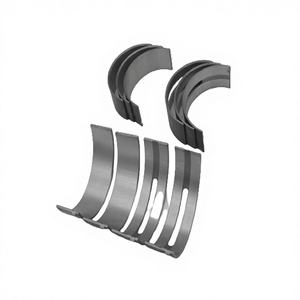 Nous Fournissons des Vilebrequins et des Bagues de Palier 21020-4A932 21020-4A941 23060-4A943 - Product Image 1