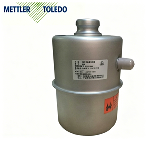 เวทด์ วีอิ้ง สำหรับโหลดเซลล์ Toledo รุ่น 0760-50T 0760-90T 0760 เซ็นเซอร์โหลดเซลล์ Toledo เวด์ต์ วีอิ้ง สำหรับโหลดเซลล์ Toledo รุ่น 0 - Product Image 4