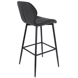 Meubles de <span class=keywords><strong>bar</strong></span> classiques, comptoir de <span class=keywords><strong>bar</strong></span>, chaises de <span class=keywords><strong>bar</strong></span> Belmont d'<span class=keywords><strong>occasion</strong></span>, tabouret de <span class=keywords><strong>bar</strong></span> - Product Image 6