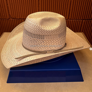 ND376 - Nuevos Corpos de Sombrero de Papel Japonés Shantung 5BU - Estándar Industrial <span class=keywords><strong>para</strong></span> Corpos de Sombrero Occidental Fino - Product Image 4