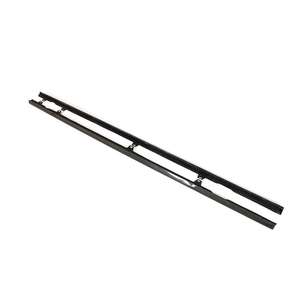 JCSPORTLINE-Faldas laterales de fibra de carbono para <span class=keywords><strong>Volkswagen</strong></span> VW Golf7 MK7 MK7.5 <span class=keywords><strong>R</strong></span> <span class=keywords><strong>line</strong></span> 14-18 - Product Image 2