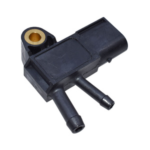 Piezas de vehículos Piezas de automóviles Auto para <span class=keywords><strong>Mercedes</strong></span> GLKS250 Sprinter Colector <span class=keywords><strong>Sensor</strong></span> DPF de presión <span class=keywords><strong>diferencial</strong></span> absoluta - Product Image 3