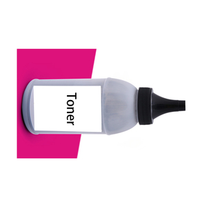 Réinitialisation de la poussière de poudre de toner 40G pour <span class=keywords><strong>Brother</strong></span> TN 247-M /TN 257-M /TN 267-M TN 277-M TN 227-Y TN 237-Y TN 247-Y TN 257-Y TN 267-Y - Product Image 4