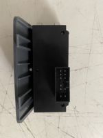 Sylion Auto para Chevrolet New Sail Window Lifter Switch Glass Door Conjunto de control eléctrico