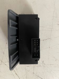 Sylion <span class=keywords><strong>Auto</strong></span> per <span class=keywords><strong>Chevrolet</strong></span> nuova vela alzacristalli interruttore vetro porta gruppo di controllo elettrico - Product Image 5