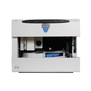 Thermo Scientific dionex 074228 AS-AP autosamler Polystyrene Vial kits (กรุณาติดต่อเราเพื่อขอใบเสนอราคาและเวลาในการจัดส่งที่ดีที่สุด) - Product Image 1