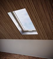 Paneles Acústicos de Madera Modernos Personalizados con Alta Reducción de Ruido (NRC 0.8), Absorción de Sonido Ecológica