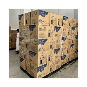 Powerful Factory Low Price All Sizes Can Be Negotiated A-level Baby Diapers Inventory Baby Diapers Wholesale